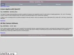 Sites similar to raben.com