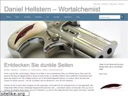 Sites similar to rabenfeder.com