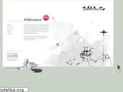 Sites similar to rabenschwarm.de
