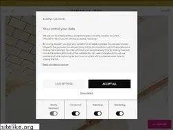 Sites similar to rabenssaloner.com