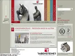 Sites similar to rabensteiner.com