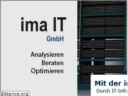 Sites similar to raber.net