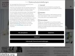 Sites similar to raberndschaefer.de