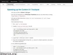 Sites similar to rabexc.org