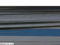 Sites similar to rabiahospitals.com