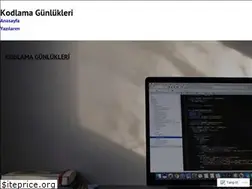 Sites similar to rabiaozer.blog