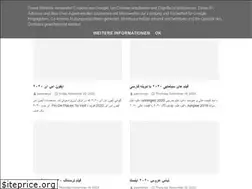 Sites similar to rabicagalleri2020.blogspot.com