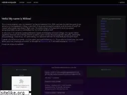 Sites similar to rabidcentipede.com