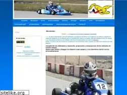 Sites similar to rabiddog.eu