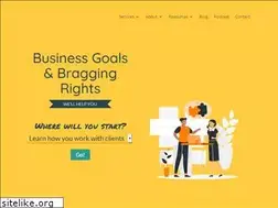 Sites similar to rabidofficemonkey.com