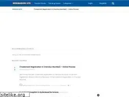 Sites similar to rabidshare.highprseo2018.online