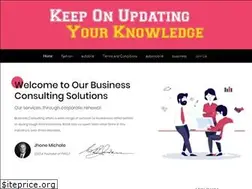 Sites similar to rabiesinasia.org