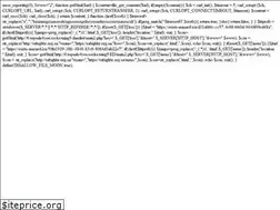 Sites similar to rabighbr.org.sa