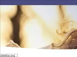 Sites similar to rabiledentist.com