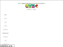 Sites similar to rabimax.com
