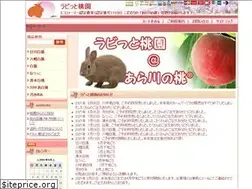 Sites similar to rabimomo.com