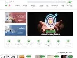 Sites similar to rabinapp.com