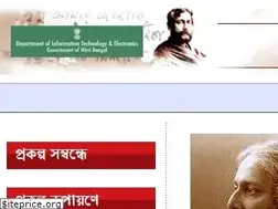 Sites similar to rabindra-rachanabali.nltr.org