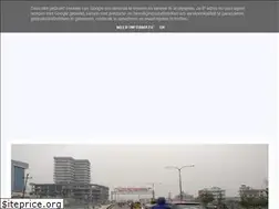 Sites similar to rabindraadhikary.com.np