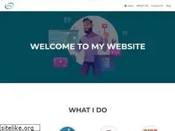 Sites similar to rabindraghemosu.com.np