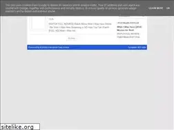 Sites similar to rabindrasahara.blogspot.com
