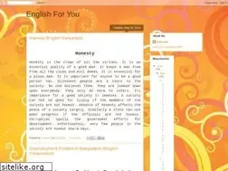 Sites similar to rabindrosir4u.blogspot.com
