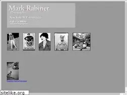 Sites similar to rabinergroup.com