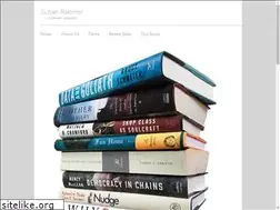 Sites similar to rabinerlit.com