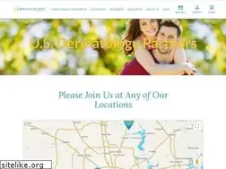 Sites similar to rabingreenbergdermatology.com