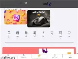 Sites similar to rabinit.com