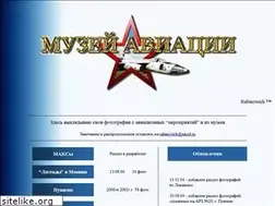 Sites similar to rabinowich.narod.ru