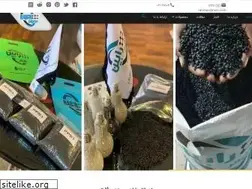 Sites similar to rabinpolymer.com