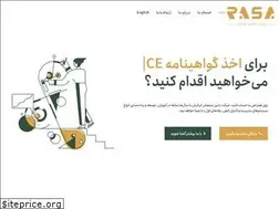 Sites similar to rabinsanjesh.com