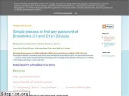 Sites similar to rabinsfun.blogspot.com