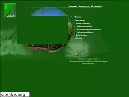 Sites similar to rabinski.pl