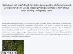 Sites similar to rabinsphotography.com