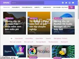 Sites similar to rabintex.com