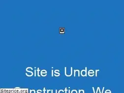 Sites similar to rabinwebdepot.com