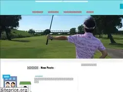 Sites similar to rabit-of-may.com