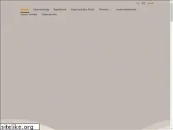 Sites similar to rabita.fi