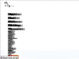 Sites similar to rabitasoftware.com
