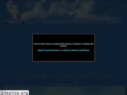 Sites similar to rabiyasou3.com