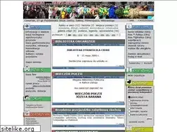 Sites similar to rabka-zdroj.pl