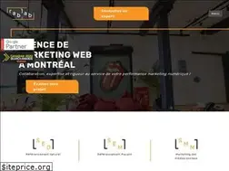Sites similar to rablab.ca