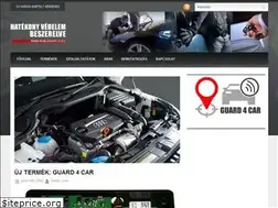 Sites similar to rablasgatlo.eu