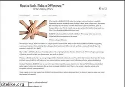 Sites similar to rabmad.com