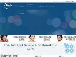 Sites similar to rabmed.com.au