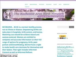 Sites similar to rabn.org