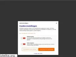 Sites similar to rabobank.be