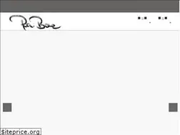 Sites similar to raboe.art